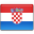 Hrvatski